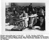 r_1960-1961_2de com